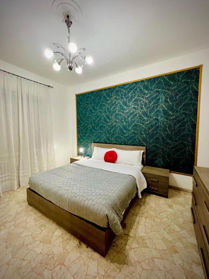 Venice Vip Guest House Mestre Zewnętrze zdjęcie